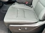 2025 Ram 1500 Crew Cab RWD Pickup for sale #A12605 - photo 19