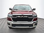 2025 Ram 1500 Crew Cab RWD Pickup for sale #A12605 - photo 3