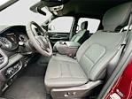 2025 Ram 1500 Crew Cab RWD Pickup for sale #A12605 - photo 21