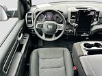2025 Ram 1500 Crew Cab RWD Pickup for sale #A12605 - photo 22