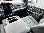 2025 Ram 1500 Crew Cab RWD Pickup for sale #A12605 - photo 23