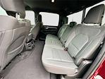2025 Ram 1500 Crew Cab RWD Pickup for sale #A12605 - photo 24