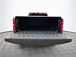 2025 Ram 1500 Crew Cab RWD Pickup for sale #A12605 - photo 25