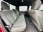 2025 Ram 1500 Crew Cab RWD Pickup for sale #A12605 - photo 26