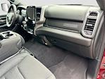 2025 Ram 1500 Crew Cab RWD Pickup for sale #A12605 - photo 28