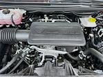 2025 Ram 1500 Crew Cab RWD Pickup for sale #A12605 - photo 29