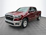 2025 Ram 1500 Crew Cab RWD Pickup for sale #A12605 - photo 4
