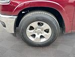2025 Ram 1500 Crew Cab RWD Pickup for sale #A12605 - photo 30