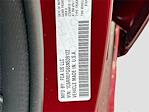 2025 Ram 1500 Crew Cab RWD Pickup for sale #A12605 - photo 31