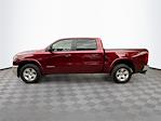 2025 Ram 1500 Crew Cab RWD Pickup for sale #A12605 - photo 5