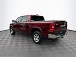 2025 Ram 1500 Crew Cab RWD Pickup for sale #A12605 - photo 6