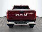 2025 Ram 1500 Crew Cab RWD Pickup for sale #A12605 - photo 7