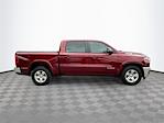 2025 Ram 1500 Crew Cab RWD Pickup for sale #A12605 - photo 8