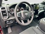 2025 Ram 1500 Crew Cab RWD Pickup for sale #A12605 - photo 9