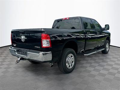 2024 Ram 2500 Crew Cab 4WD Pickup for sale #A12621 - photo 2