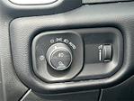 2024 Ram 2500 Crew Cab 4WD Pickup for sale #A12621 - photo 10