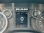 2024 Ram 2500 Crew Cab 4WD Pickup for sale #A12621 - photo 12