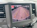 2024 Ram 2500 Crew Cab 4WD Pickup for sale #A12621 - photo 13
