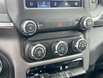 2024 Ram 2500 Crew Cab 4WD Pickup for sale #A12621 - photo 15