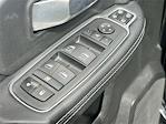 2024 Ram 2500 Crew Cab 4WD Pickup for sale #A12621 - photo 17