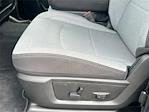 2024 Ram 2500 Crew Cab 4WD Pickup for sale #A12621 - photo 18