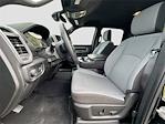 2024 Ram 2500 Crew Cab 4WD Pickup for sale #A12621 - photo 19