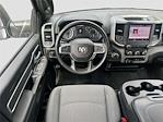 2024 Ram 2500 Crew Cab 4WD Pickup for sale #A12621 - photo 20