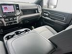 2024 Ram 2500 Crew Cab 4WD Pickup for sale #A12621 - photo 21