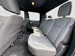 2024 Ram 2500 Crew Cab 4WD Pickup for sale #A12621 - photo 22