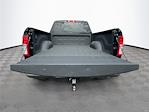 2024 Ram 2500 Crew Cab 4WD Pickup for sale #A12621 - photo 23