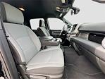 2024 Ram 2500 Crew Cab 4WD Pickup for sale #A12621 - photo 24