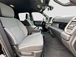 2024 Ram 2500 Crew Cab 4WD Pickup for sale #A12621 - photo 25