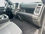 2024 Ram 2500 Crew Cab 4WD Pickup for sale #A12621 - photo 26