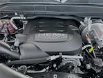 2024 Ram 2500 Crew Cab 4WD Pickup for sale #A12621 - photo 27