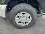 2024 Ram 2500 Crew Cab 4WD Pickup for sale #A12621 - photo 28