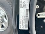 2024 Ram 2500 Crew Cab 4WD Pickup for sale #A12621 - photo 29