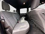 2024 Ram 2500 Crew Cab 4WD Pickup for sale #A12621 - photo 30