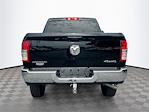 2024 Ram 2500 Crew Cab 4WD Pickup for sale #A12621 - photo 7