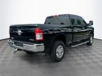 2024 Ram 2500 Crew Cab 4WD Pickup for sale #A12621 - photo 8