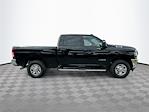 2024 Ram 2500 Crew Cab 4WD Pickup for sale #A12621 - photo 2