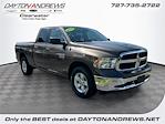2019 Ram 1500 Classic Quad Cab RWD Pickup for sale #A12636 - photo 1