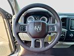 2019 Ram 1500 Classic Quad Cab RWD Pickup for sale #A12636 - photo 11