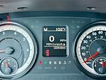 2019 Ram 1500 Classic Quad Cab RWD Pickup for sale #A12636 - photo 12
