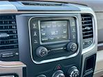 2019 Ram 1500 Classic Quad Cab RWD Pickup for sale #A12636 - photo 14