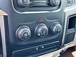 2019 Ram 1500 Classic Quad Cab RWD Pickup for sale #A12636 - photo 15