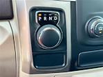 2019 Ram 1500 Classic Quad Cab RWD Pickup for sale #A12636 - photo 16