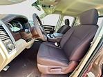 2019 Ram 1500 Classic Quad Cab RWD Pickup for sale #A12636 - photo 19
