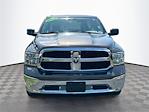 2019 Ram 1500 Classic Quad Cab RWD Pickup for sale #A12636 - photo 3