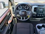 2019 Ram 1500 Classic Quad Cab RWD Pickup for sale #A12636 - photo 20