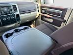 2019 Ram 1500 Classic Quad Cab RWD Pickup for sale #A12636 - photo 21